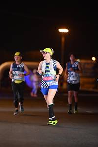 BIB: 
                            <button type="button" onclick="openModal(23590206)" class="btn btn-primary btn-sm float-right btn-popup" data-toggle="modal" data-target=".modal-high-quality">
                        <i class="fas fa-shopping-cart"></i> Add to Cart
                    </button>
                                            <button type="button" onclick="isThisMe(23590206, true)" class="btn btn-success btn-sm float-right btn-popup btn-isme hidden" data-toggle="tooltip" data-placement="bottom" title="นี่คือรูปของคุณใช่ไหม คลิกที่นี่เพื่อเอาเข้าอัลบั้ม">
                        <i class="fas fa-plus"></i> Add to album
                    </button>
                    <button type="button" onclick="isThisMe(23590206, false)" class="btn btn-warning btn-sm float-right btn-popup btn-isnotme hidden">
                        <i class="fas fa-ban"></i> Remove from album
                    </button>